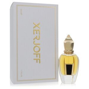Xerjoff Homme Eau de Parfum Men n/a